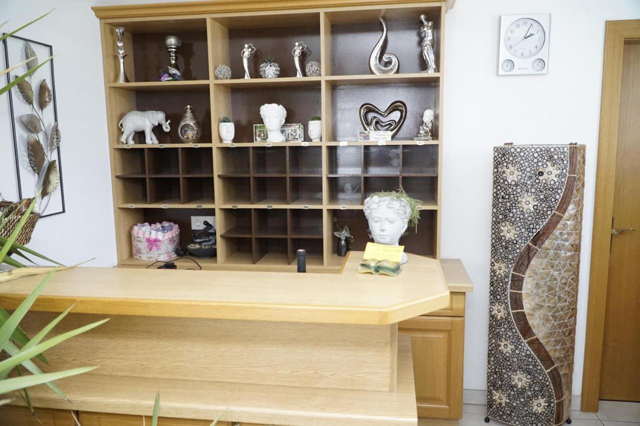 Pension-Ferienwohnung Rotar Faak am See Bagian luar foto